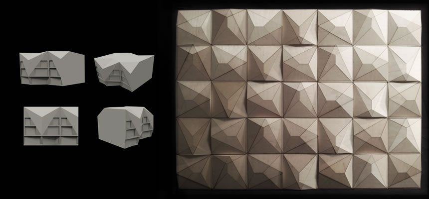 Architects London | The Edition Group